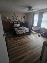 1190 Kent Rd in Kent, NY - Building Photo - Building Photo