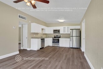 142 Country Club Cir in Sanford, FL - Building Photo - Building Photo