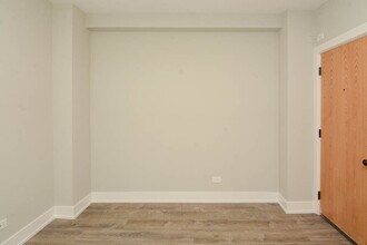 508 W Belmont Ave in Chicago, IL - Building Photo - Building Photo