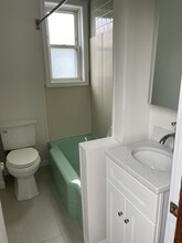 83 Summer St in Salem, MA - Building Photo - Building Photo
