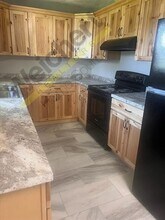 4901 Guy St in Paragould, AR - Building Photo - Building Photo