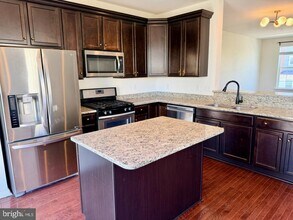 3744 Green St in Claymont, DE - Building Photo - Building Photo
