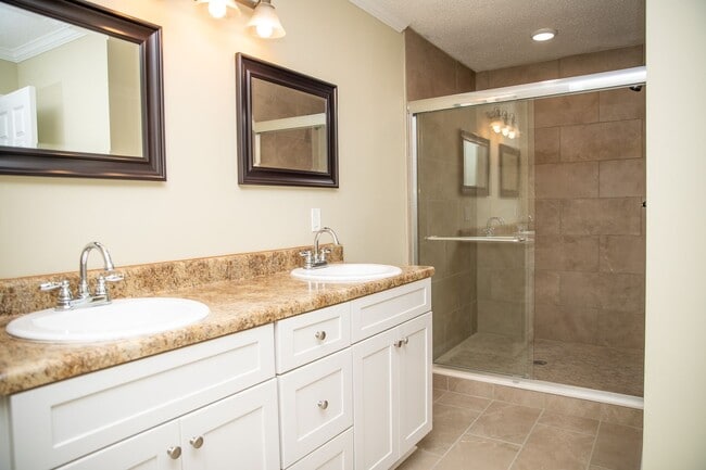 property at 38327 AL-91