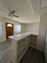 7851 W Talbert St in Los Angeles, CA - Building Photo - Building Photo