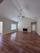 259 Canterberry Pl in Statesboro, GA - Building Photo - Building Photo