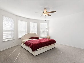 561 Willowmore Dr in Little Elm, TX - Building Photo - Building Photo