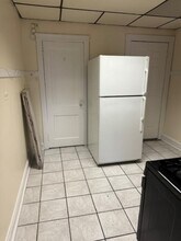 2659 N Monitor Ave in Chicago, IL - Building Photo - Building Photo