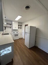 304 Mercury Dr in Franklin, TN - Building Photo - Building Photo