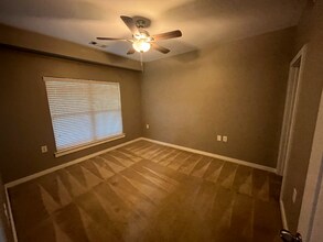 2197 Nolensville Pk in Nashville, TN - Building Photo - Building Photo