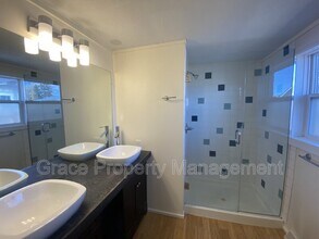4262 Quitman St in Denver, CO - Building Photo - Building Photo