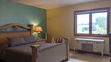 3506 Vale View Ln in Mead, CO - Building Photo - Building Photo
