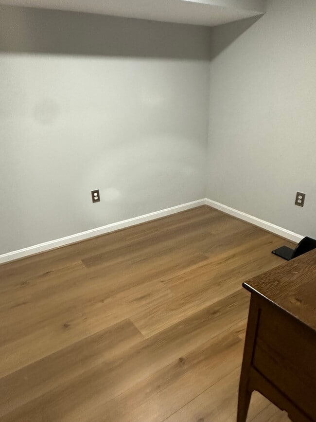 property at 11593 Nellings Pl