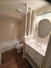 1325 Rosehaven Cir in Dayton, OH - Building Photo - Building Photo