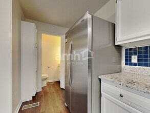 6683 S Andover Way in Morrow, OH - Building Photo - Building Photo