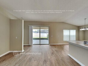 12709 Tall Pines Way in Lakewood Ranch, FL - Building Photo - Building Photo