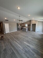 332 Pageant Dr in Richmond, KY - Building Photo - Building Photo