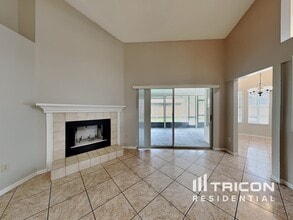 809 Silversmith Cir in Lake Mary, FL - Building Photo - Building Photo
