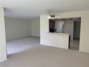 4150 Belair Ln in Naples, FL - Building Photo - Building Photo