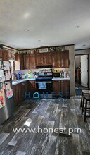 128 Nelson Rd in Pittston, ME - Building Photo - Building Photo