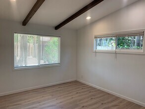 5700 Vanalden Ave in Los Angeles, CA - Building Photo - Building Photo
