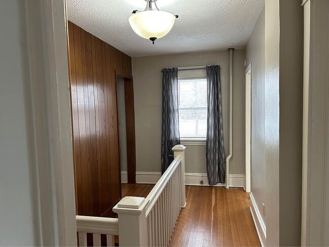 700 5th Ave N in Great Falls, MT - Building Photo - Building Photo