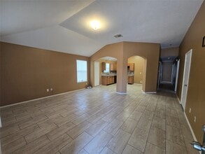 21214 Ambergris Ct in Humble, TX - Building Photo - Building Photo