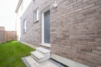 46 Kilpatrick Crt in Bowmanville, ON - Building Photo - Building Photo