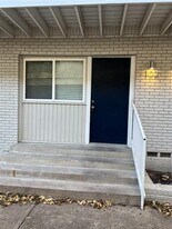 5014 San Jacinto St in Dallas, TX - Building Photo