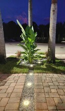 2247 SW Cape Cod Dr in Port St. Lucie, FL - Building Photo - Building Photo