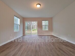 2246 Kistlers Rdg Wy in Jacksonville, FL - Building Photo - Building Photo