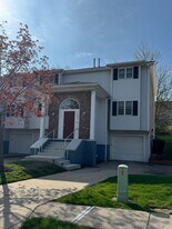 1723 W 45th St in Erie, PA - Building Photo