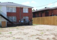 5106 Jackson St photo'