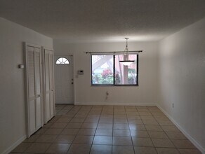 5310 26th St W, Unit #2602 in Bradenton, FL - Building Photo - Building Photo