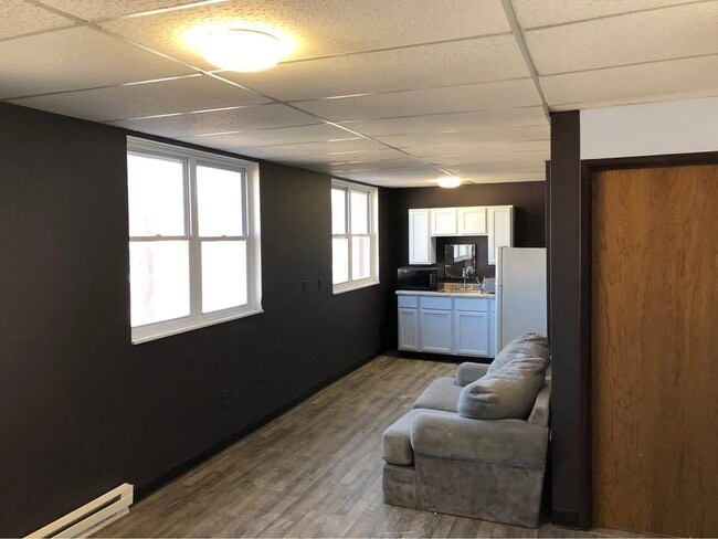 745 W College Ave in Appleton, WI - Building Photo - Building Photo