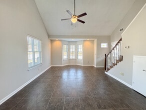 8 Clayton Ln in Statesboro, GA - Building Photo - Building Photo