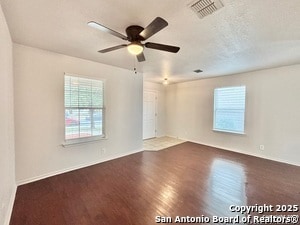 2715 Moonrock in Converse, TX - Building Photo - Building Photo