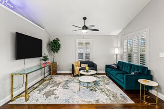 2504 Harvey St, Unit ID1049678P in Knoxville, TN - Building Photo - Building Photo