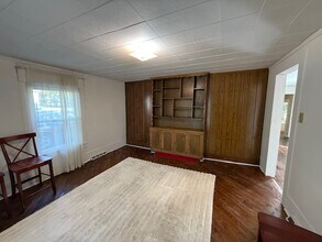 713 Montgomery St in Reidsville, NC - Building Photo - Building Photo