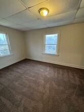 1407 Taylor St in Fort Wayne, IN - Building Photo - Building Photo