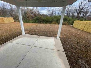 269 Bangalore Wy in Gilbert, SC - Building Photo - Building Photo