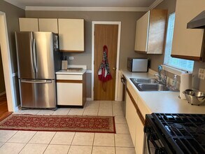 1228 Bradwell Ln in Mundelein, IL - Building Photo - Building Photo