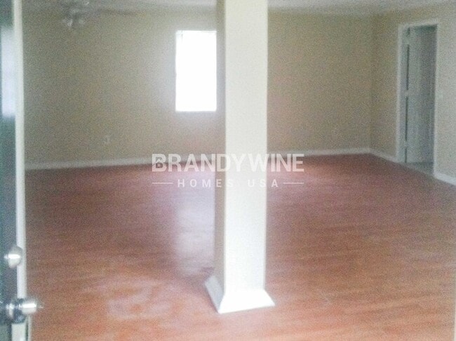 7533 Pheasant Path Dr in Jacksonville, FL - Building Photo - Building Photo