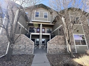 5800 N Tower Dr in Denver, CO - Building Photo - Building Photo
