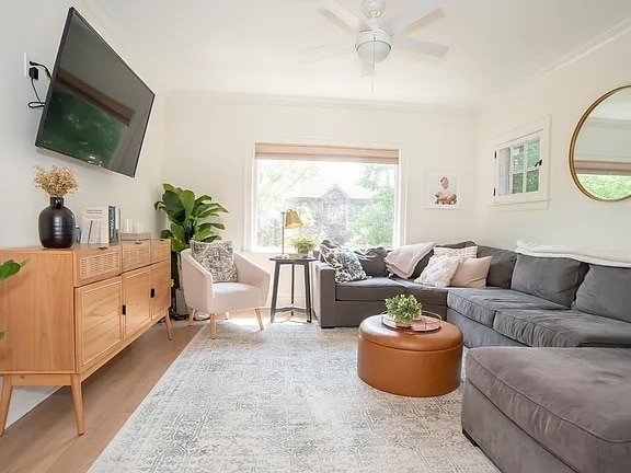 22 N Madison Ave in La Grange, IL - Building Photo - Building Photo