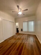 521 N Avalon Blvd in Los Angeles, CA - Building Photo - Building Photo