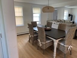 716 Ocean St in Marshfield, MA - Foto de edificio - Building Photo