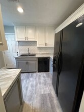 1108 NW Maple Ave in Lawton, OK - Building Photo - Building Photo