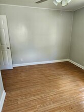 1065 Eastview Dr in Rantoul, IL - Building Photo - Building Photo