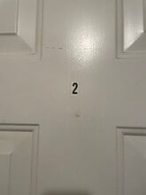 6941 Plaza Dr in Niagara Falls, NY - Building Photo - Building Photo