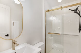 1405 S Park St in Red Wing, MN - Building Photo - Building Photo